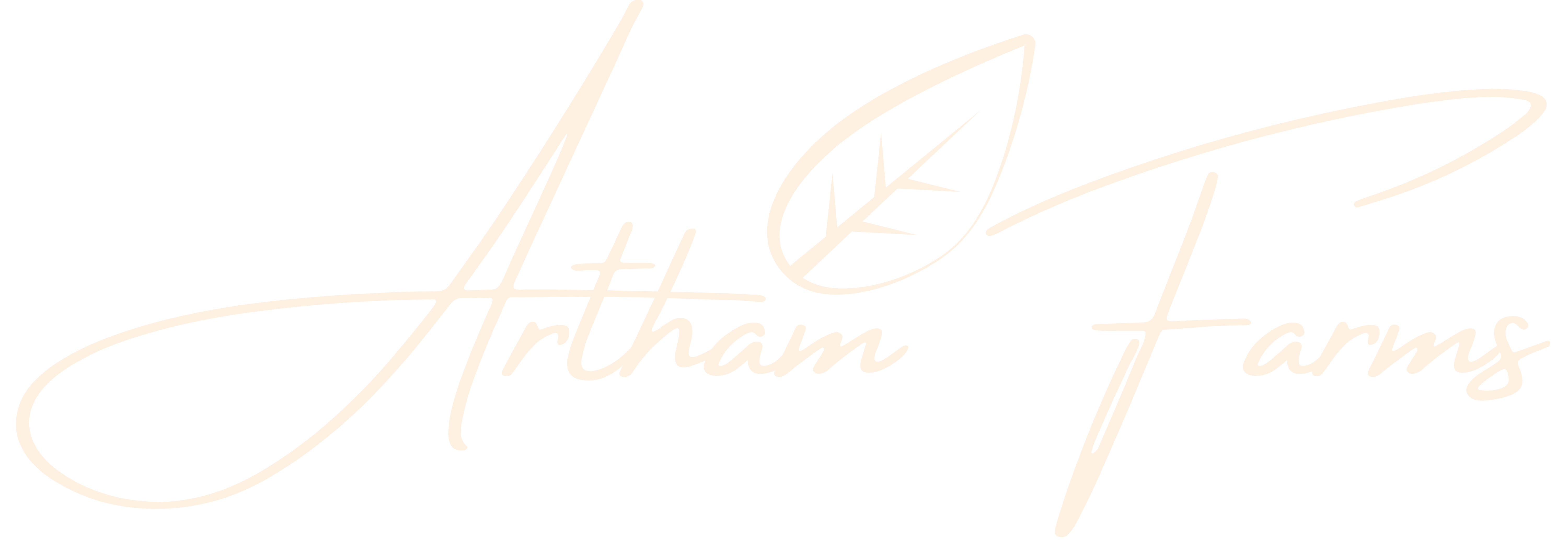 Artham Farms